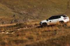 WhatsApp-Image-2021-06-07-at-21.40.00