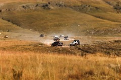 WhatsApp-Image-2021-06-07-at-21.40.47-1