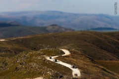 WhatsApp-Image-2021-06-07-at-21.40.47