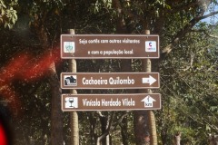 WhatsApp-Image-2021-06-07-at-21.40.48-1