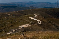 WhatsApp-Image-2021-06-07-at-21.40.48