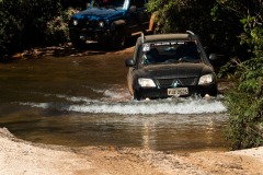 WhatsApp-Image-2021-06-07-at-21.40.49-1