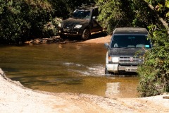 WhatsApp-Image-2021-06-07-at-21.40.49-2