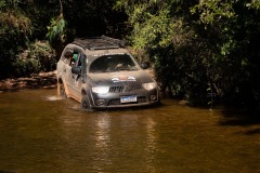 WhatsApp-Image-2021-06-07-at-21.40.49-3