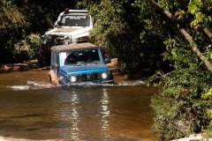 WhatsApp-Image-2021-06-07-at-21.40.49