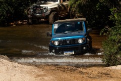 WhatsApp-Image-2021-06-07-at-21.40.50