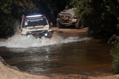 WhatsApp-Image-2021-06-07-at-21.41.58