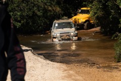 WhatsApp-Image-2021-06-07-at-21.41.59-1