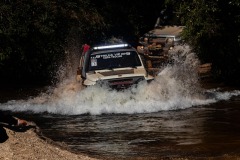 WhatsApp-Image-2021-06-07-at-21.41.59-2