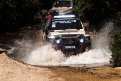 WhatsApp-Image-2021-06-07-at-21.41.59