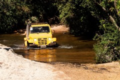 WhatsApp-Image-2021-06-07-at-21.42.00-1