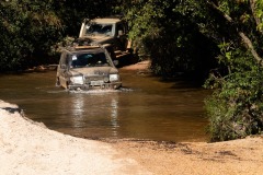 WhatsApp-Image-2021-06-07-at-21.42.00