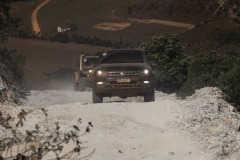 WhatsApp-Image-2021-06-07-at-21.43.25