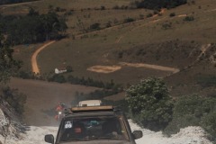 WhatsApp-Image-2021-06-07-at-21.43.26-1