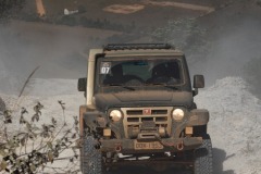 WhatsApp-Image-2021-06-07-at-21.43.26-2