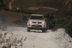 WhatsApp-Image-2021-06-07-at-21.43.26