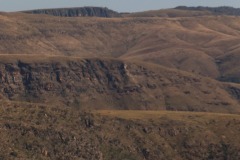 WhatsApp-Image-2021-06-07-at-21.43.27-2