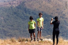 WhatsApp-Image-2021-06-07-at-21.43.27-3