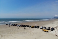 TSP 4x4 Epeditions