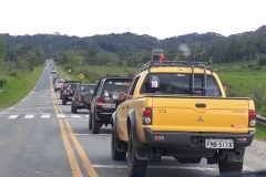 TSP 4x4 Epeditions