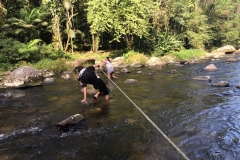 TSP 4x4 Epeditions