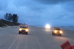 TSP 4x4 Epeditions