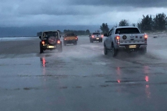 TSP 4x4 Epeditions