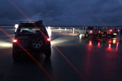 TSP 4x4 Epeditions