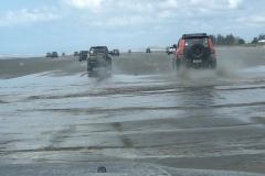TSP 4x4 Epeditions