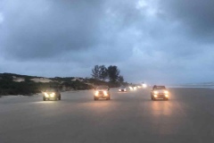 TSP 4x4 Epeditions