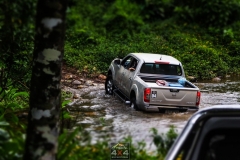 TSP 4x4 Epeditions