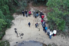 TSP 4x4 Epeditions
