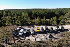 TSP 4x4 Epeditions