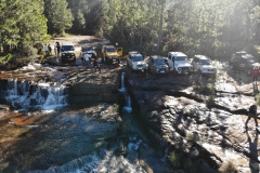 TSP 4x4 Epeditions