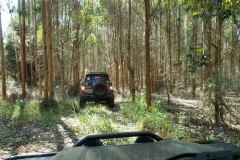TSP 4x4 Epeditions