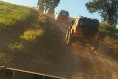 TSP 4x4 Epeditions
