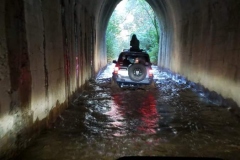 TSP 4x4 Epeditions