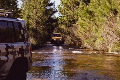 TSP 4x4 Epeditions