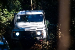 TSP 4x4 Epeditions