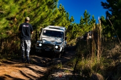TSP 4x4 Epeditions