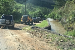 TSP 4x4 Epeditions