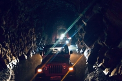 TSP 4x4 Epeditions