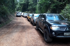 TSP 4x4 Epeditions