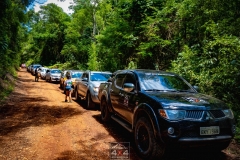 TSP 4x4 Epeditions