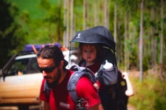 TSP 4x4 Epeditions