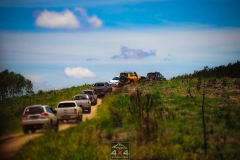 TSP 4x4 Epeditions