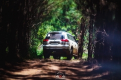 TSP 4x4 Epeditions